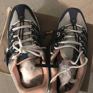 New Women's (9) Athletic Sneakers by Avia
